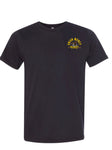 Millwrights The Chosen Few T-Shirt