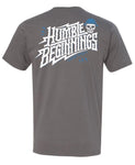 Humble Beginnings T-Shirt
