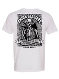 Glazier a Cut Above the Rest T-Shirt