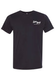 Glazier a Cut Above the Rest T-Shirt