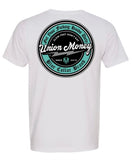 Union Money Tradesman T-Shirt