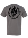 High Class Scumbags T-Shirt