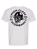 High Class Scumbags T-Shirt
