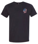 Hustle Sold Separately Liberty T-Shirt