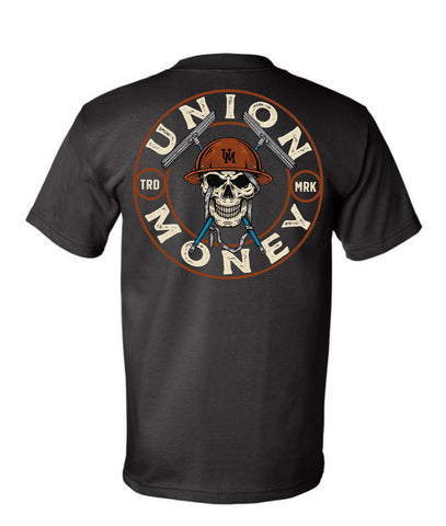 UM Masons T-Shirt