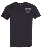 UM Brand T-Shirt