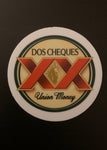 Dos Cheques