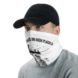 Lineman Neck Gaiter