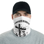 Lineman Neck Gaiter