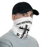 Lineman Neck Gaiter