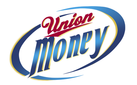 Miller UNION MONEY